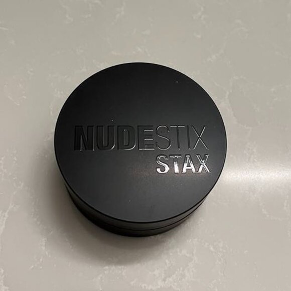 Nudestix Stax Eyeshadow Set - Picture 3 of 7